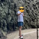 주식회사 독도문방구