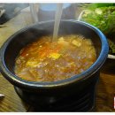 황산항아리보쌈 Daum카페