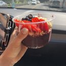 상리소음방농장 | 신혼부부 in O‘ahu of Hawaii