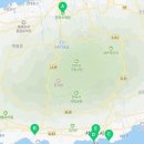 서귀동 336 네이버블로그