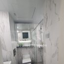 이든산업 이미지