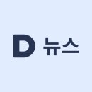 국립종자원 충북지원 | [공유] 국립종자원 충북지원, 2025년산 벼 종자 신청 접수