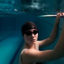 조코치의 수영교실 이미지