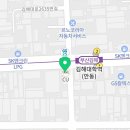 CU김해안동공단점 이미지