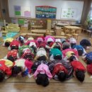 구미초등 병설 이미지