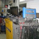 매직카정비공업사 이미지