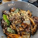 맛있는푸드 성남지점