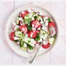 다온미소치과의원 이미지