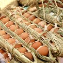 행복한장터 이미지