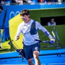 M.O.M운동센터 이미지