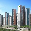 죽전역에일린의뜰 이미지