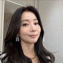 주리헤어 - 영등포구 | 주리헤어