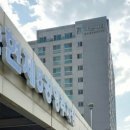 수인목장 이미지