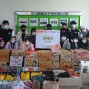 상승도장 이미지