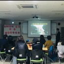 서부여성회관(4) 이미지