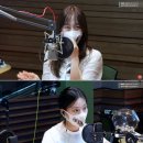 수빈식품