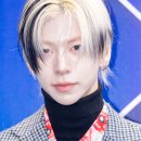 (주)지호 이미지