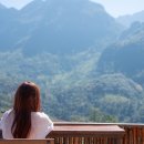 U-STAY HOSTEL 이미지