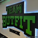 버핏 | 도곡 다이어트 크로스핏 팀버핏 솔직후기