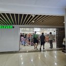 퀸제누비아 노래연습장 이미지