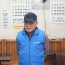 화곡본동시장 이미지