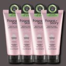 포레스트 이미지