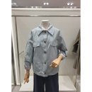 이프네 | 이프네 서포터즈 PICK! 봄 자켓 코디 모음