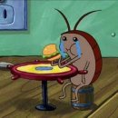 태하집밥 | 이건 아주 슬픈 이야기