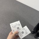 리마인드프로젝트 | [kt 에이블스쿨 9기] 6차 미니프로젝트 후기