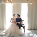 시작스튜디오 이미지