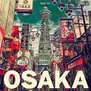 두이디자인 - 서초구 신반포로45길 9-22 | 두이디자인