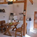 병산스테이 이미지