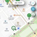 시나본여의도 이미지