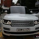 CARSTOP(카스탑) 이미지