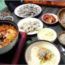서해농장 네이버블로그