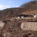 의령 임천정 이미지