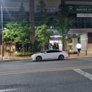 신평동1085 이미지