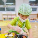 반송로513번길 66-11 이미지