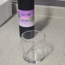 진선농장 | 블루베리효소 효소추천 항산화·안토시아닌 가득한 건강음료 진선이네 후기