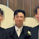 뷰티진동희 포항점