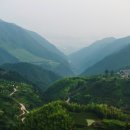 해브솔 방갈로 이미지