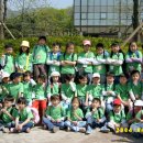 녹천초교 이미지