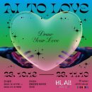 [시민]캘리그라피 이미지