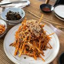 구조라로 2길 이미지