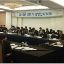더케이 이미지