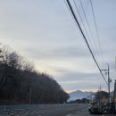 소태정주유소 이미지