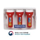 SY상사