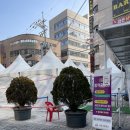 방배세명약국 이미지