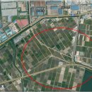 해성초 내초분교 이미지