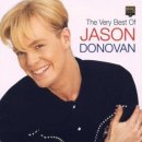 팝송을 이야기하는 남자 002 | Any Dream Will Do - Jason Donovan 이미지